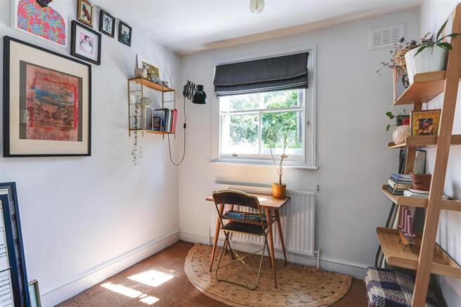 54 Glenarm Road-42.jpg