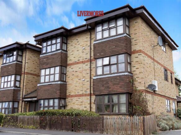Kingsdale Court 1d.jpg