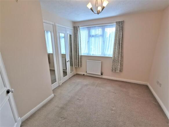 40 Mounton Drive, Bedroom 1.jpg
