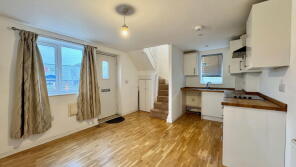 134a, London Road, Newbury RG14 2AJ