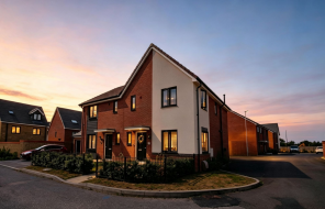 11, Brimstone Road, Swindon SN3 4TJ