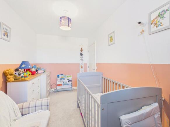 3 bed Semi-Detached for sale Image 11