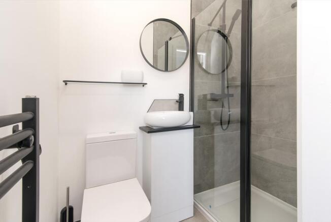 17 elm av h res (31 of 35).jpg