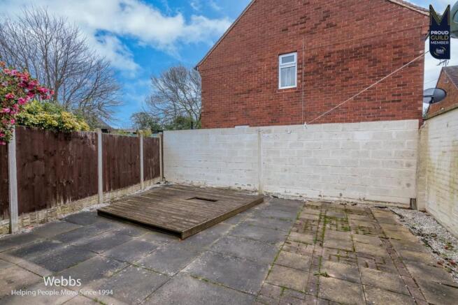 1, Don Grove, Cannock, Staffordshire, WS11 1LW-19.