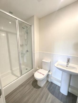 Tensing Fold, Dukinfield, SK16 photo 4