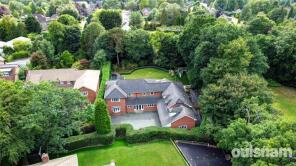 12, Denehurst Close, Birmingham B45 8HR