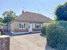 20, Bull Lane, Rayleigh SS6 8JD