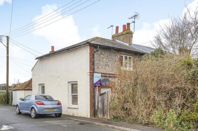 26 Church Lane 
