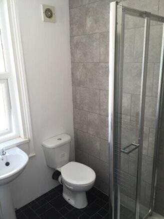 9 bedroom Semi Detached for rent
