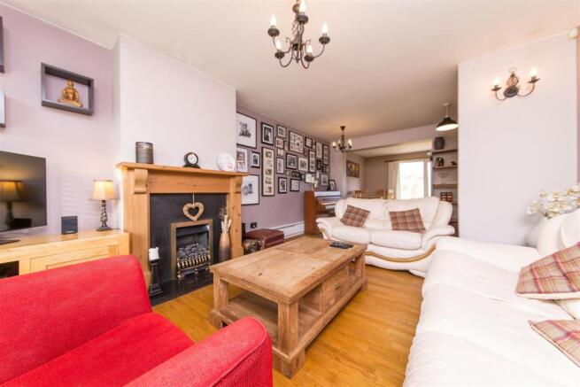 14 Bowershott (6 of 22).jpg