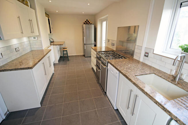 Kitchen2
