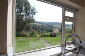 6a, Railes Close, Luddenden, Halifax HX2 6RQ