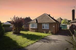 11, Gibson Road, High Wycombe HP12 4QW