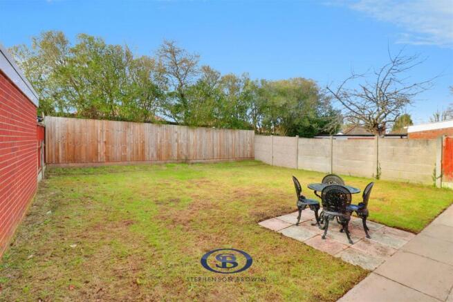 user_edited_photo-a779ba0c_user-edited-b30ff63a-bb