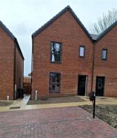 18, Wesley Road, Armley, Leeds LS12 1UN