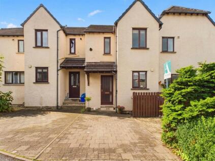 Howe Bank Close, Kendal, LA9