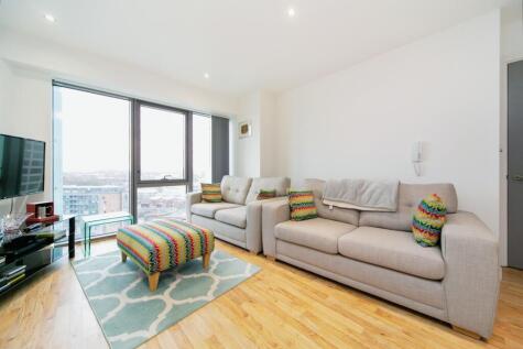 Princes Parade, LIVERPOOL, Merseyside, L3