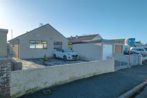 Ireleth Court Road, Askam-In-Furness