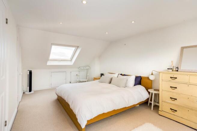 42 Hall Road 289831 - (15).jpg
