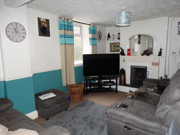 Photo 2