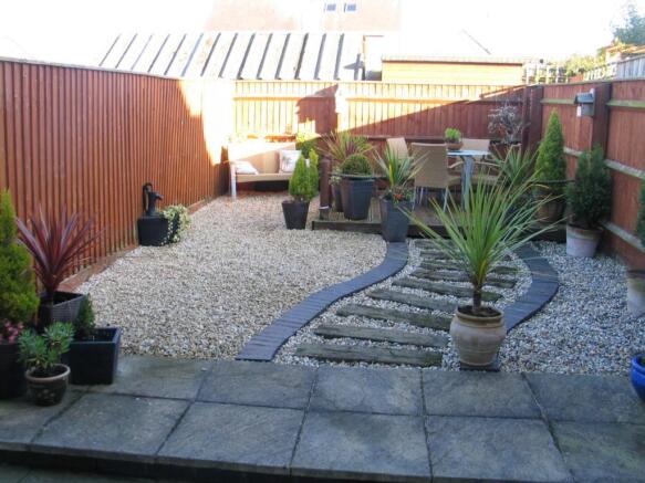 10 the meadows-rear 