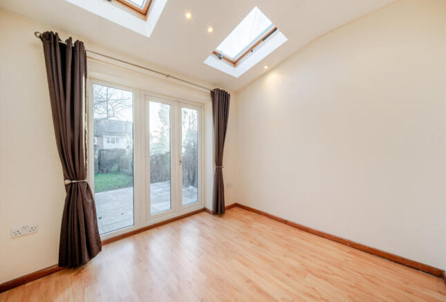 1394296-14-69452c...