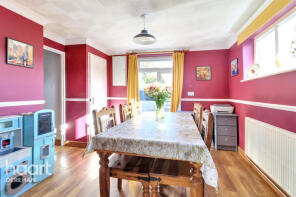 11, Park Estate, Thetford IP25 7PD