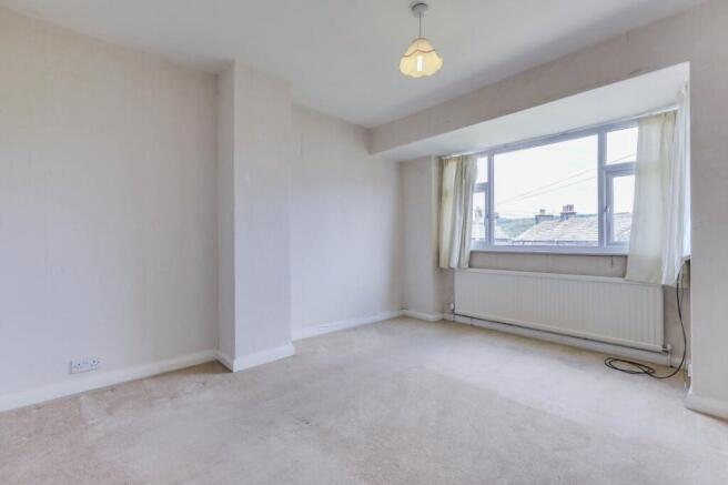 3 bed Semi-Detached for sale Image 7