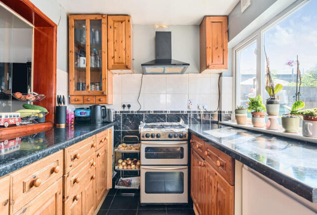 1340477-12-689f10...