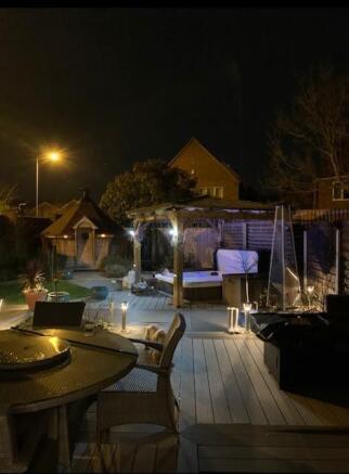 NIGHT GARDEN.jpg