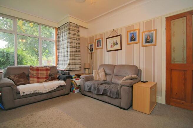3 bed Semi-Detached for sale Image 10