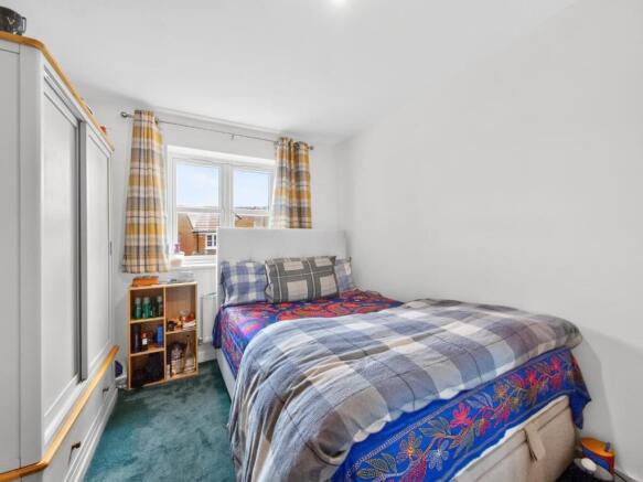 4 bed Detached for sale Image 10