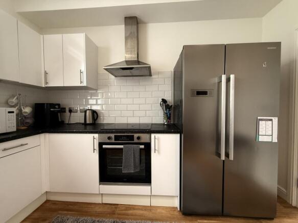 3 bed Terraced for sale Image 5