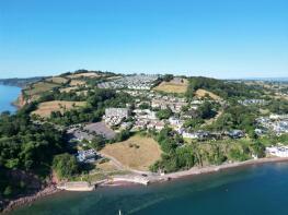 22, Dunmore Court, Dunmore Drive, Teignmouth TQ14 0BS