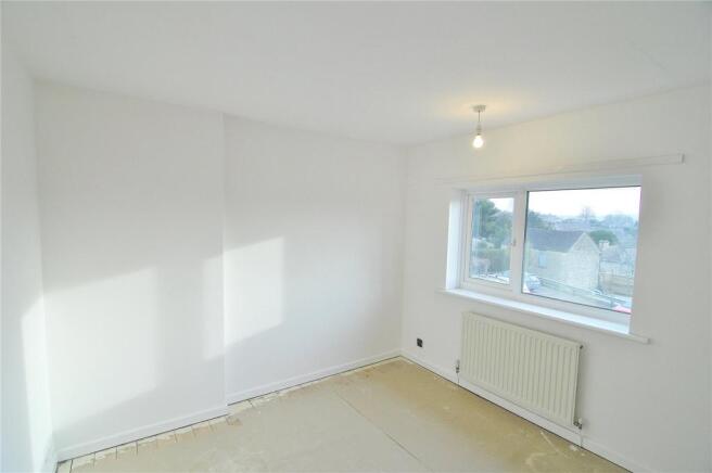 Picture No. 07