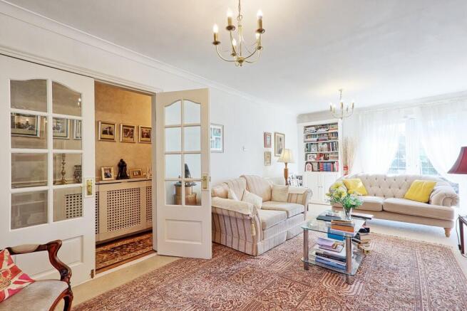 IMG_5471_2_3_easy...