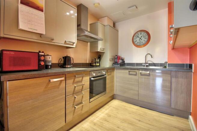 Kitchen.jpg