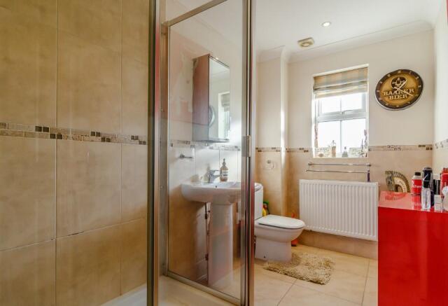Photo 11