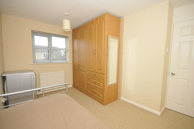 Bedroom3