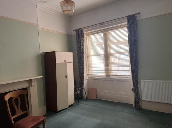 Image00003 T202603111435.jpeg