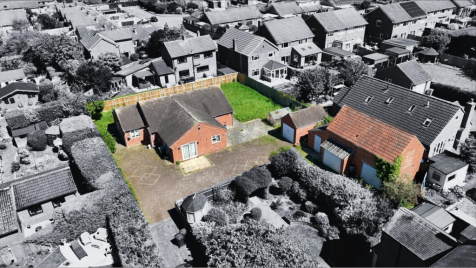 Church Road, Longlevens, Gloucester