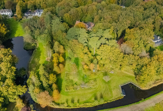 Bekslaan 58 2114 CA VOGELENZANG image 3