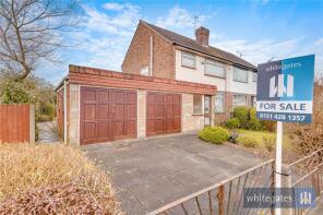 74, Beechwood Avenue, Halewood L26 1XB
