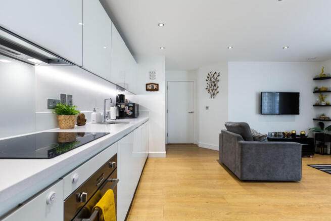 Landmark House_04