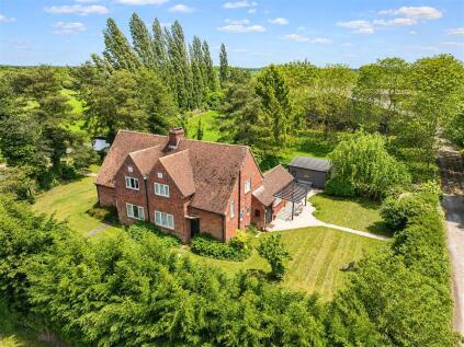Holland Road, Horbling, Sleaford