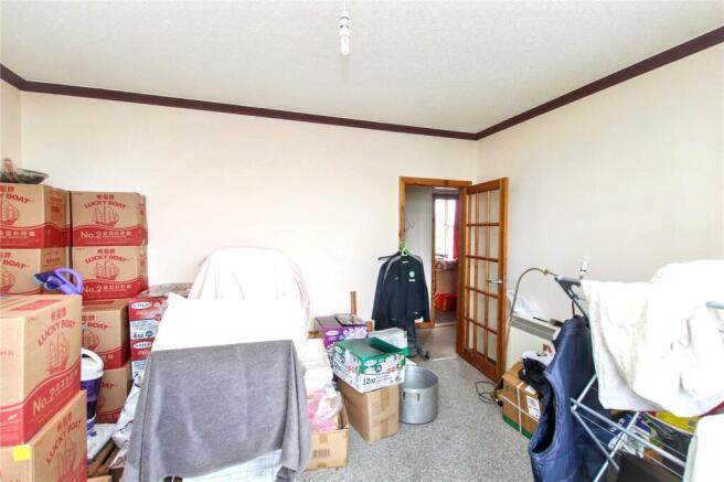 Liivng Room
