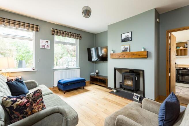 3 bed Terraced for sale Image 6