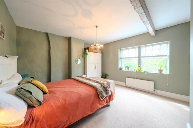 2 bed Terraced for sale Image 5