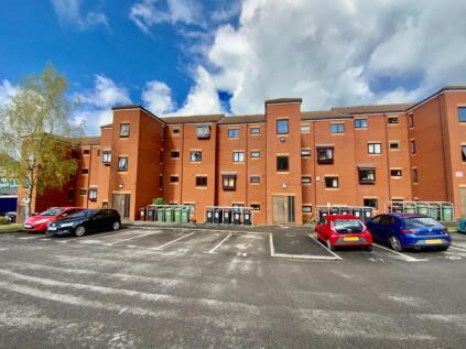 Winton Street, Totterdown, Bristol