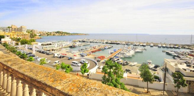 WhatsApp Image 2023-11-10 at 13.29.38.jpeg